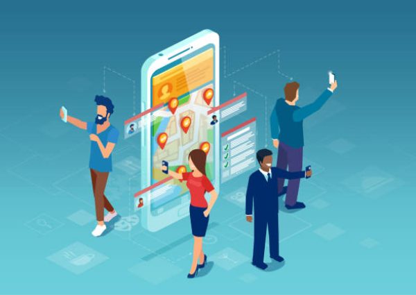 seo-local